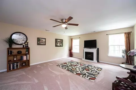 12412 Tetons Ct, Durham, NC 27703 photo 19