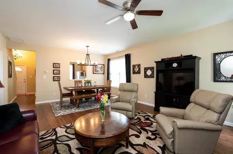 12412 Tetons Ct, Durham, NC 27703 photo 16