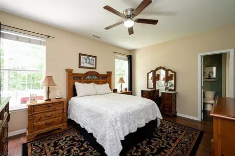 12412 Tetons Ct, Durham, NC 27703 photo 17