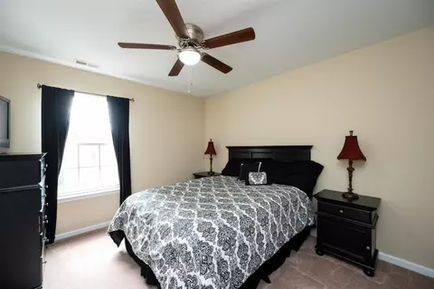 12412 Tetons Ct, Durham, NC 27703 photo 21