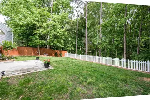 12412 Tetons Ct, Durham, NC 27703 photo 10