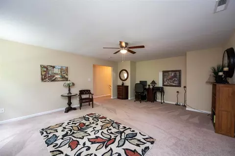 12412 Tetons Ct, Durham, NC 27703 photo 8