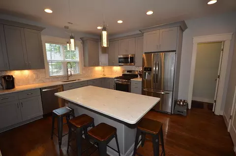 409 Bart St, Raleigh, NC 27610 photo 15
