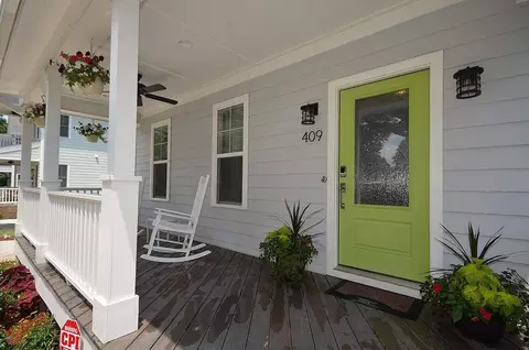 409 Bart St, Raleigh, NC 27610 photo 4