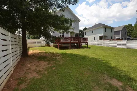 409 Bart St, Raleigh, NC 27610 photo 29