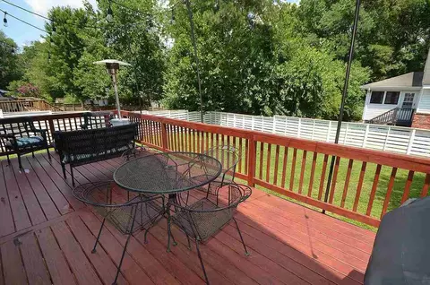 409 Bart St, Raleigh, NC 27610 photo 25