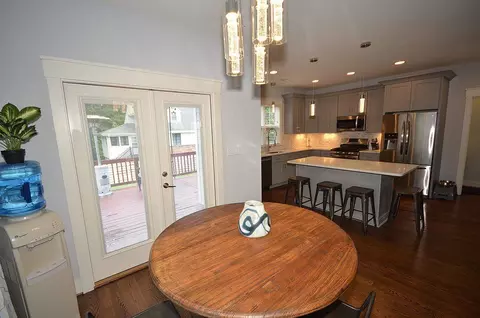 409 Bart St, Raleigh, NC 27610 photo 17