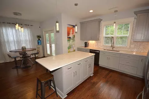 409 Bart St, Raleigh, NC 27610 photo 11