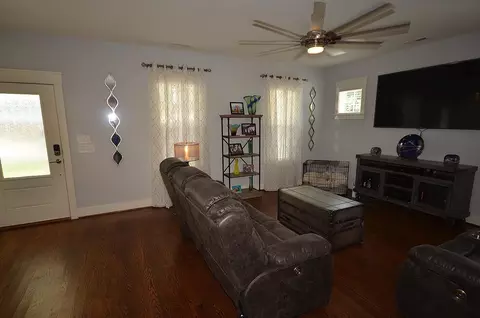 409 Bart St, Raleigh, NC 27610 photo 8