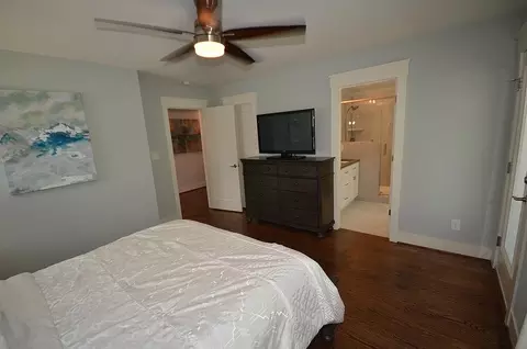 409 Bart St, Raleigh, NC 27610 photo 19