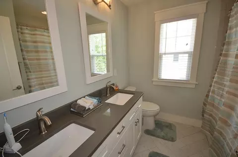 409 Bart St, Raleigh, NC 27610 photo 24
