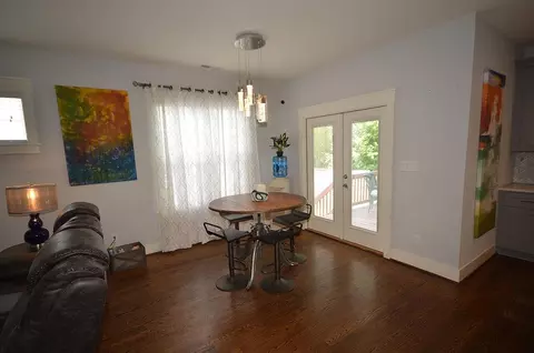 409 Bart St, Raleigh, NC 27610 photo 16
