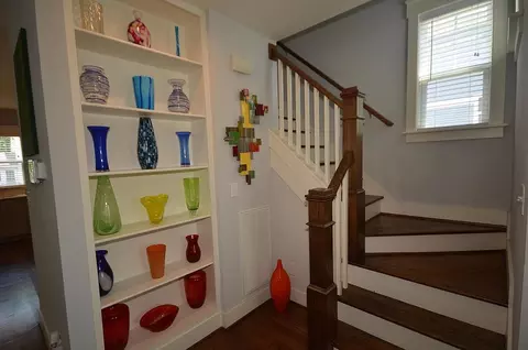 409 Bart St, Raleigh, NC 27610 photo 6