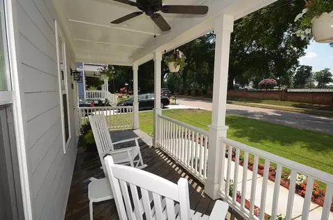 409 Bart St, Raleigh, NC 27610 photo 5
