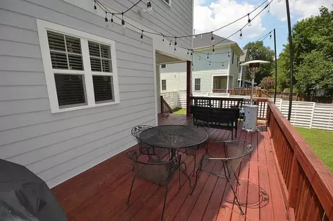 409 Bart St, Raleigh, NC 27610 photo 26