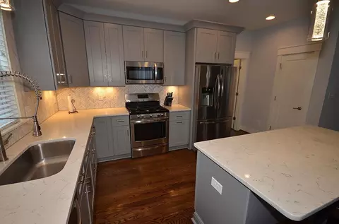 409 Bart St, Raleigh, NC 27610 photo 13