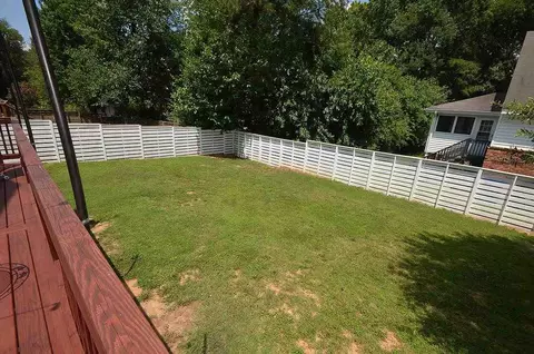 409 Bart St, Raleigh, NC 27610 photo 27