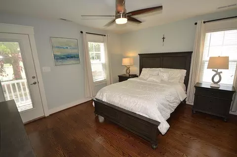 409 Bart St, Raleigh, NC 27610 photo 18