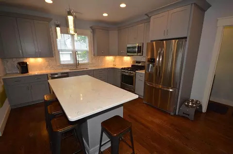 409 Bart St, Raleigh, NC 27610 photo 10