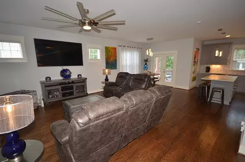 409 Bart St, Raleigh, NC 27610 photo 7
