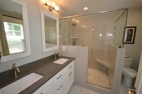 409 Bart St, Raleigh, NC 27610 photo 21