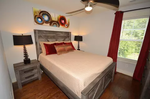 409 Bart St, Raleigh, NC 27610 photo 22