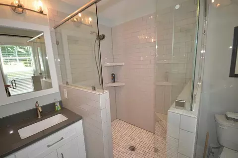 409 Bart St, Raleigh, NC 27610 photo 20