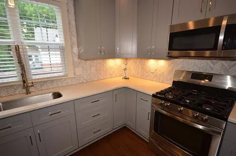 409 Bart St, Raleigh, NC 27610 photo 14