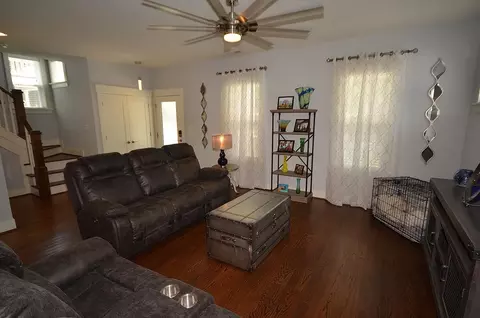 409 Bart St, Raleigh, NC 27610 photo 9