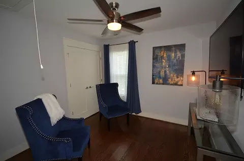 409 Bart St, Raleigh, NC 27610 photo 23
