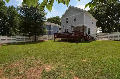 409 Bart St, Raleigh, NC 27610 photo 28