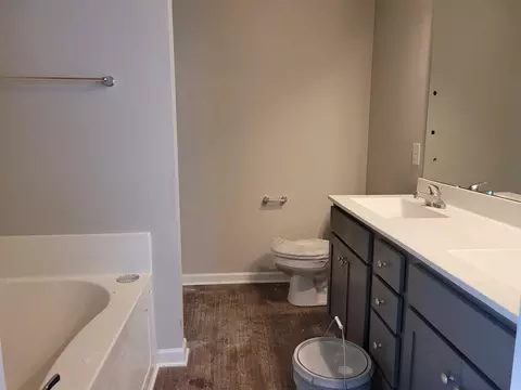 51 Falling Leaf Ln, Benson, NC 27504 photo 9