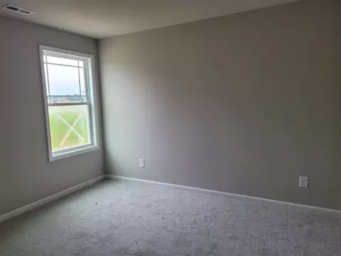 51 Falling Leaf Ln, Benson, NC 27504 photo 11