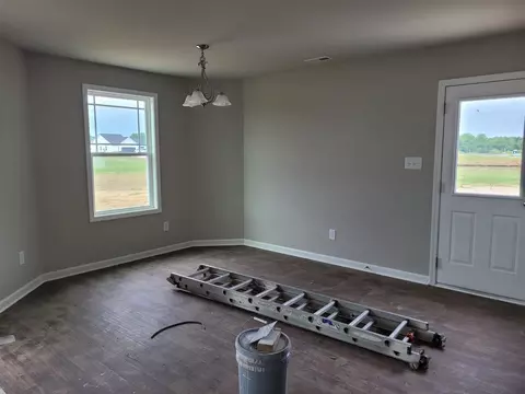 51 Falling Leaf Ln, Benson, NC 27504 photo 6