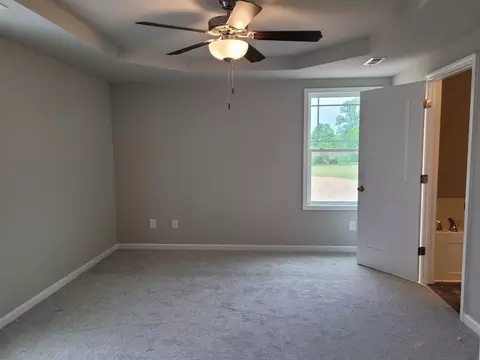 51 Falling Leaf Ln, Benson, NC 27504 photo 7