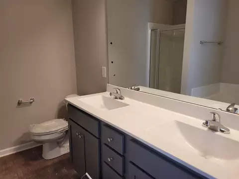 51 Falling Leaf Ln, Benson, NC 27504 photo 8