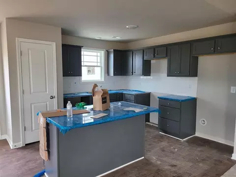 51 Falling Leaf Ln, Benson, NC 27504 photo 5
