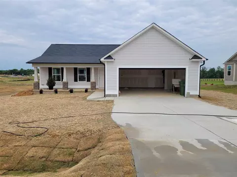 51 Falling Leaf Ln, Benson, NC 27504 photo 1
