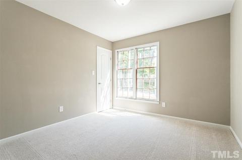 3701 Dusty Ln, Raleigh, NC 27604 photo 5