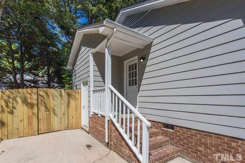 3701 Dusty Ln, Raleigh, NC 27604 photo 19