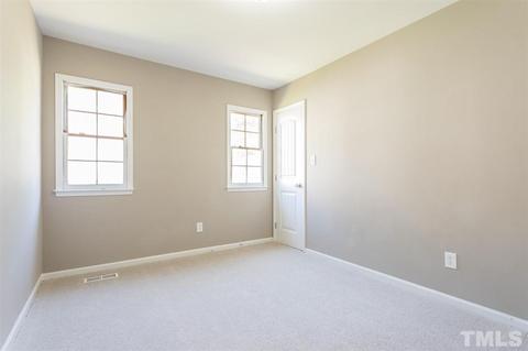 3701 Dusty Ln, Raleigh, NC 27604 photo 14