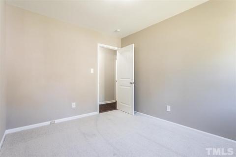3701 Dusty Ln, Raleigh, NC 27604 photo 15