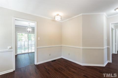 3701 Dusty Ln, Raleigh, NC 27604 photo 10