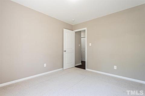 3701 Dusty Ln, Raleigh, NC 27604 photo 13