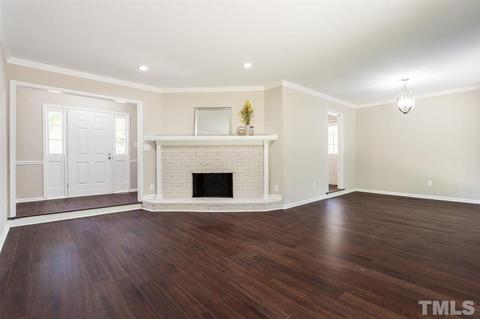 3701 Dusty Ln, Raleigh, NC 27604 photo 3