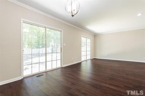 3701 Dusty Ln, Raleigh, NC 27604 photo 4