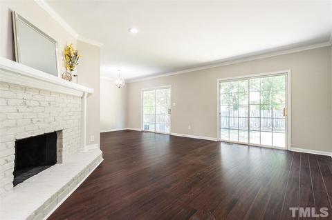 3701 Dusty Ln, Raleigh, NC 27604 photo 11