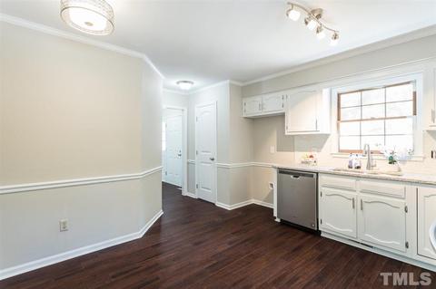3701 Dusty Ln, Raleigh, NC 27604 photo 7