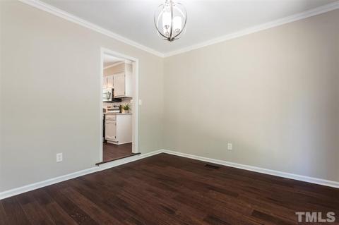 3701 Dusty Ln, Raleigh, NC 27604 photo 9