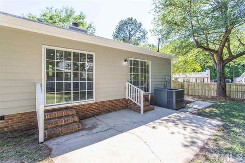 3701 Dusty Ln, Raleigh, NC 27604 photo 20